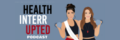 Celebrate Kenosha by Laura Kaeppeler Health Interrupted Podcast